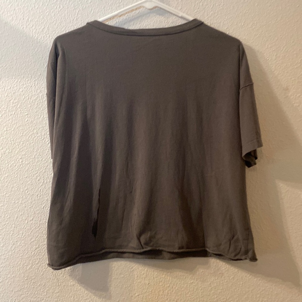 Grayson Threads Multiple Lips With Fun Prints Cro… - image 3